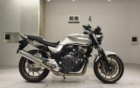 HONDA CB400SF GEN 4 A NC42