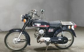 YAMAHA YB50 F5B