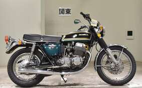 HONDA CB750 CB750