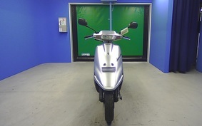 SUZUKI ADDRESS V100 CE13A