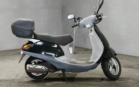 HONDA LEAD 100 JF06