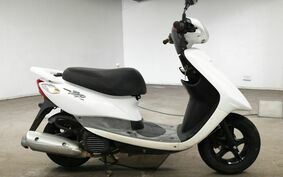 YAMAHA JOG ZR Evolution 2 SA39J