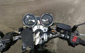 HONDA CB400SF VTEC REVO 2013 NC42