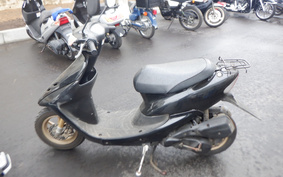 HONDA LIFE DIO ZX AF35