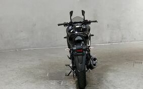 SUZUKI GIXXER 150 SF 不明