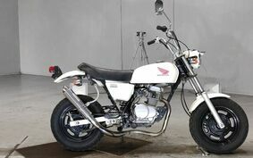 HONDA APE 50 AC16