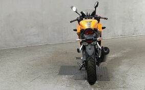 HONDA CBR250R MC41