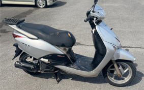 HONDA LEAD 110 JF19