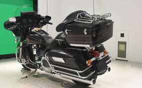 HARLEY FLHTC 1450 2001 DJV