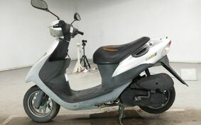 SUZUKI LET's 2 CA1PA