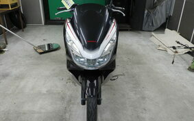 HONDA PCX 150 KF18