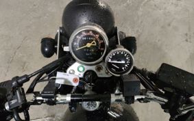 SUZUKI VOLTY NJ47A