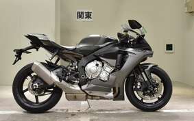 YAMAHA YZF-R1 S 2006 RN42