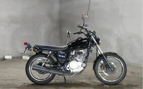 SUZUKI GRASS TRACKER NJ4DA