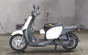 YAMAHA NEWS GEAR UA08J