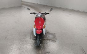 SUZUKI LETS4 CA45A