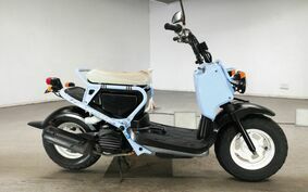 HONDA ZOOMER AF58