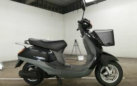 HONDA LEAD 100 JF06