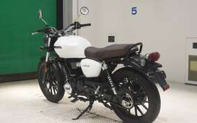 HONDA GB350 2024 NC59