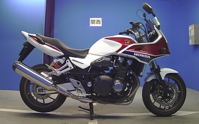 HONDA CB1300SB SUPER BOLDOR 2014 SC54