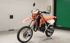 HONDA CRM80 GEN 1 HD11