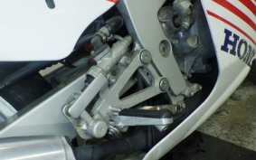 HONDA NSR250R MC16