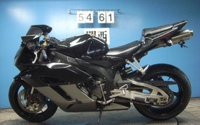 HONDA CBR1000RR 2004 SC57