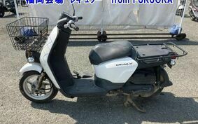 HONDA ベンリィ AA03