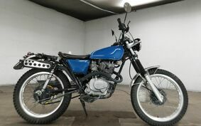 HONDA XL230 MC36