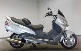 SUZUKI SKYWAVE 250 (Burgman 250) CJ42A