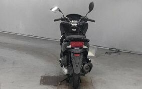 HONDA PCX 150 KF18