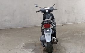 SUZUKI ZZ CA1PB