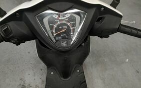 HONDA DIO 110 JF31