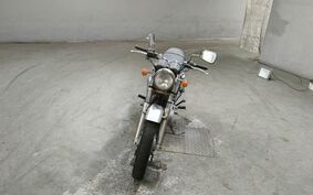 SUZUKI ST400 TEMPTER 1999 NK43A