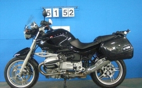 BMW R1150R 2002 0429