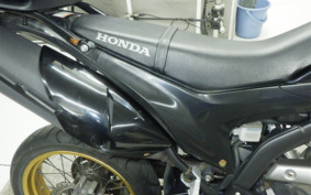 HONDA CRF250M MD38