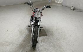 SUZUKI GN125 H PCJG9