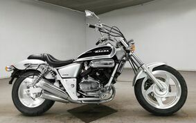 HONDA MAGNA 250 MC29