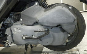 SUZUKI ADDRESS V50 Gen.2 CA44A