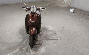 HONDA GIORNO AF70