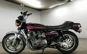 SUZUKI GS1000 GS1000