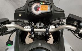 SUZUKI DL650 ( V-Strom 650 ) VP56A
