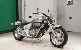 HONDA MAGNA 250 MC29