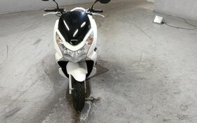 HONDA PCX 150 KF12