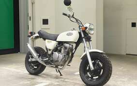 HONDA APE 50 AC16