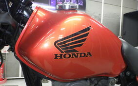 HONDA FTR223 MC34