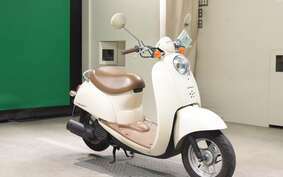 HONDA CREA SCOOPY AF55