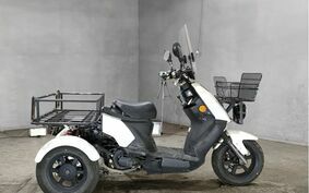 PGO  アイミー125 トライク BF3X