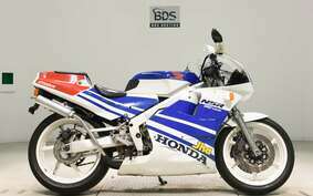 HONDA NSR250R MC18