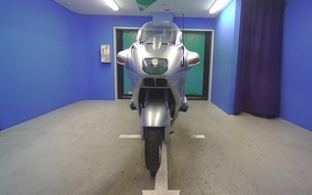 BMW R1100RT 1998 0413